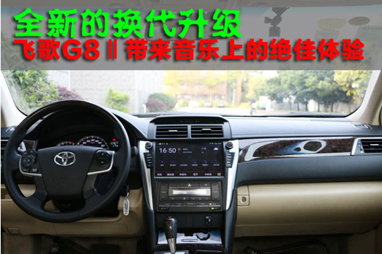 1461835644115144.png 1461835644115144.png